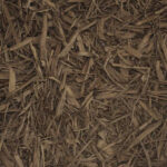 natural-mulch