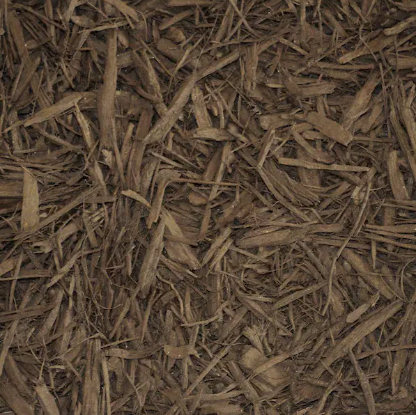 natural-mulch