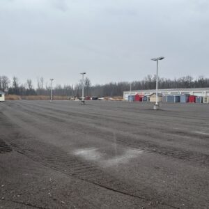 premium-blend-road-millings - wnyDIRT.com premium blend road millings Rochester NY driveway material