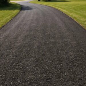 premium-blend-road-millings - wnyDIRT.com premium blend road millings Rochester NY driveway material